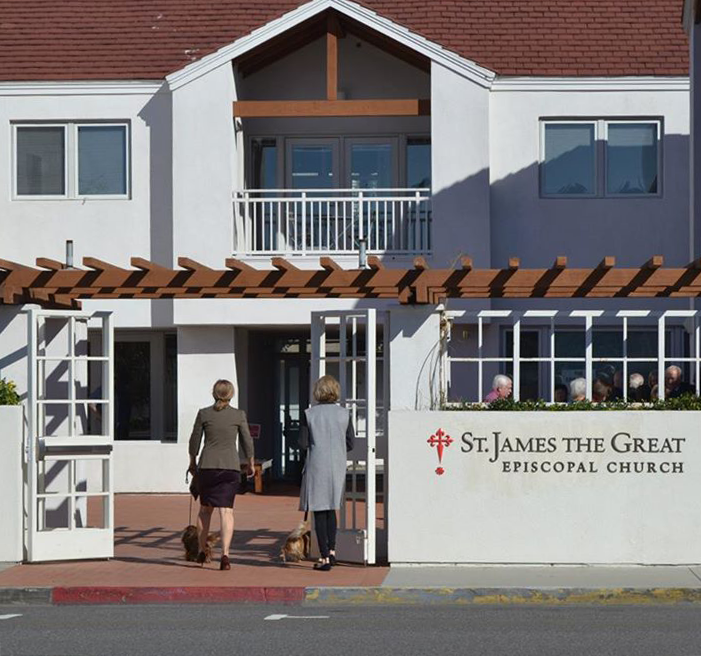 Next Step Moms Launches in Newport Beach!