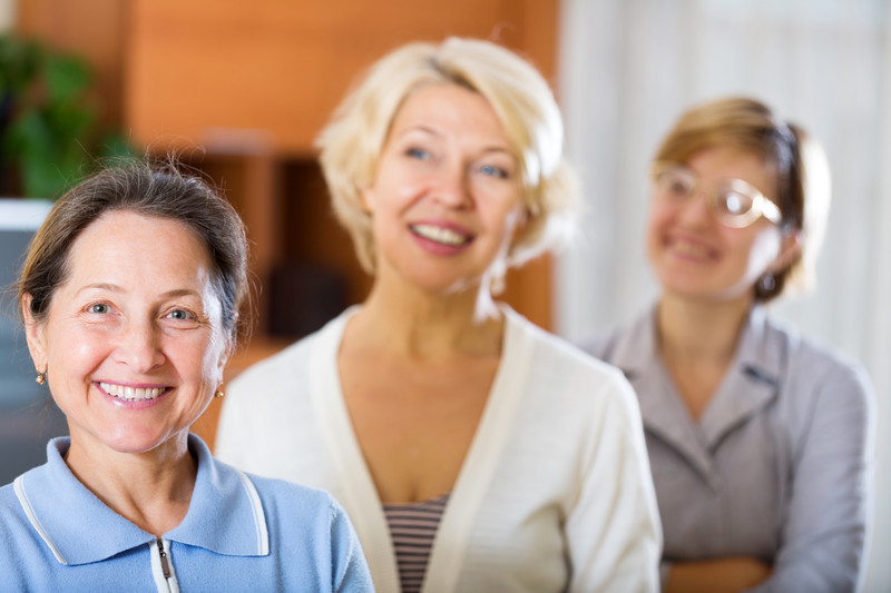 canstockphoto240671492