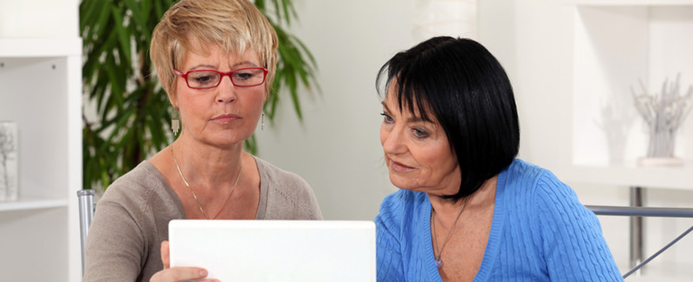 canstockphoto89015751