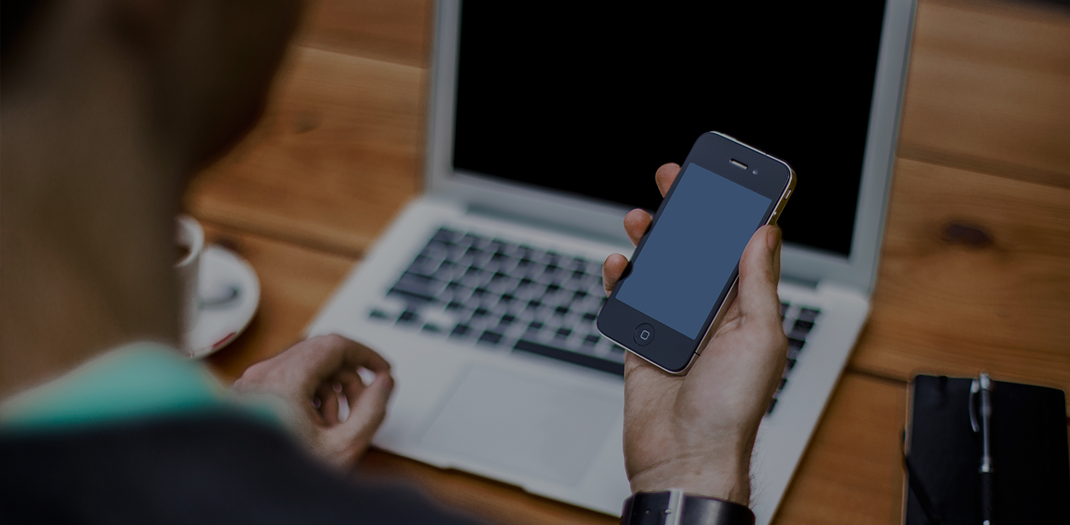 March Event: Exploring New Territory